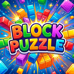 Block Blast icon